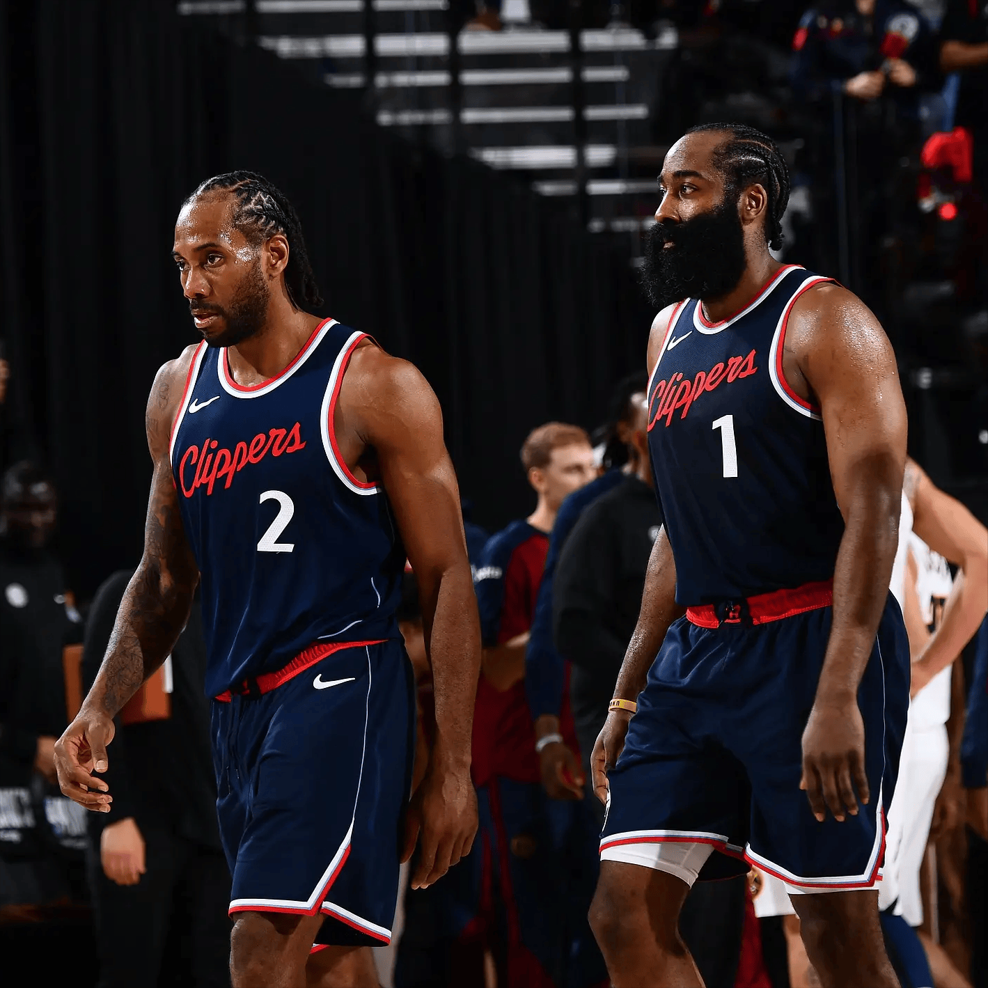 取成本换取 取成本换取