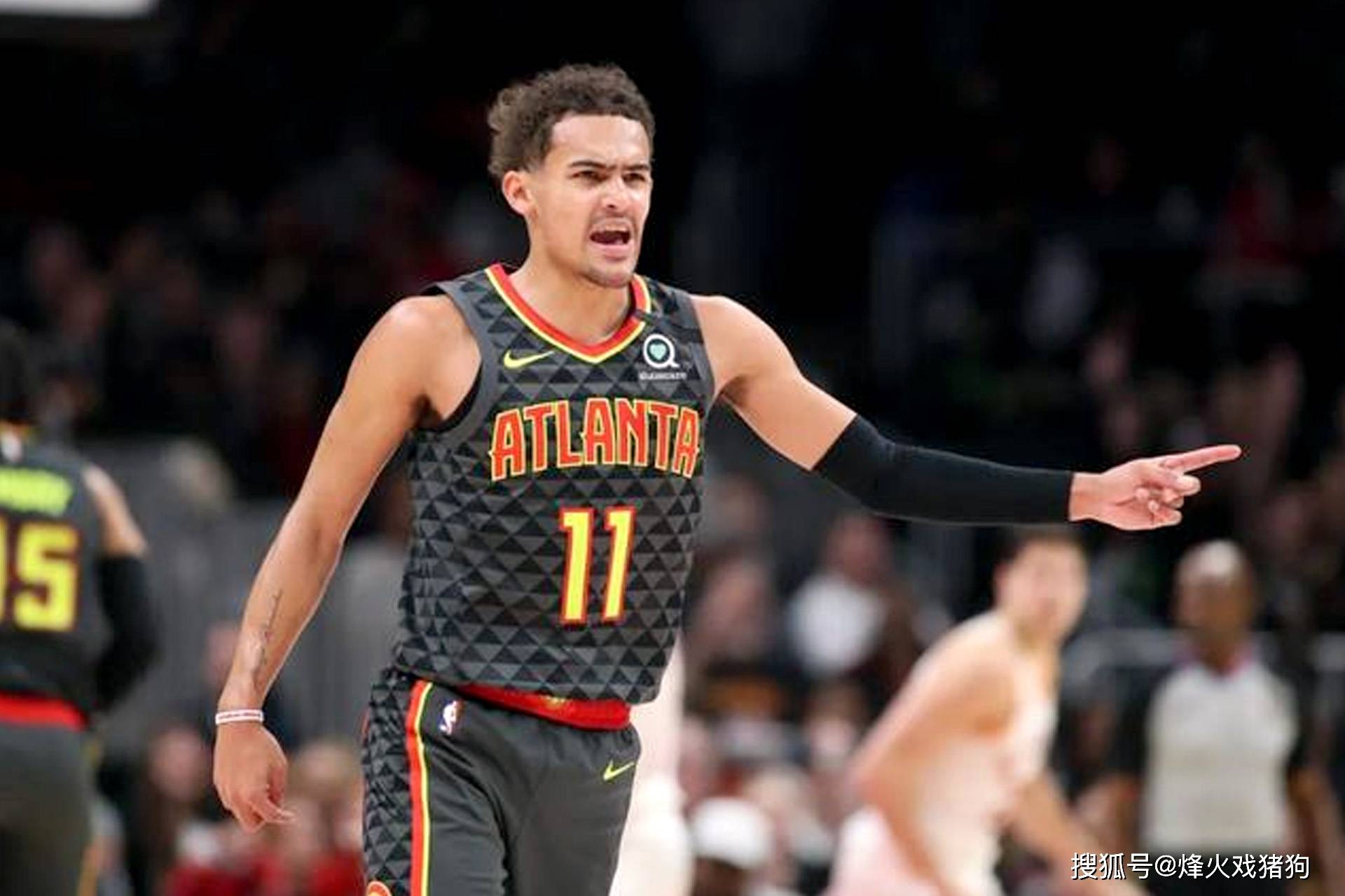 杰的真实边 杰的真实边