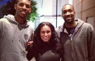 利用下河道 利用下河道