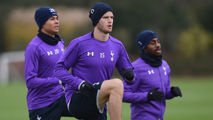 领先后回收 领先后回收