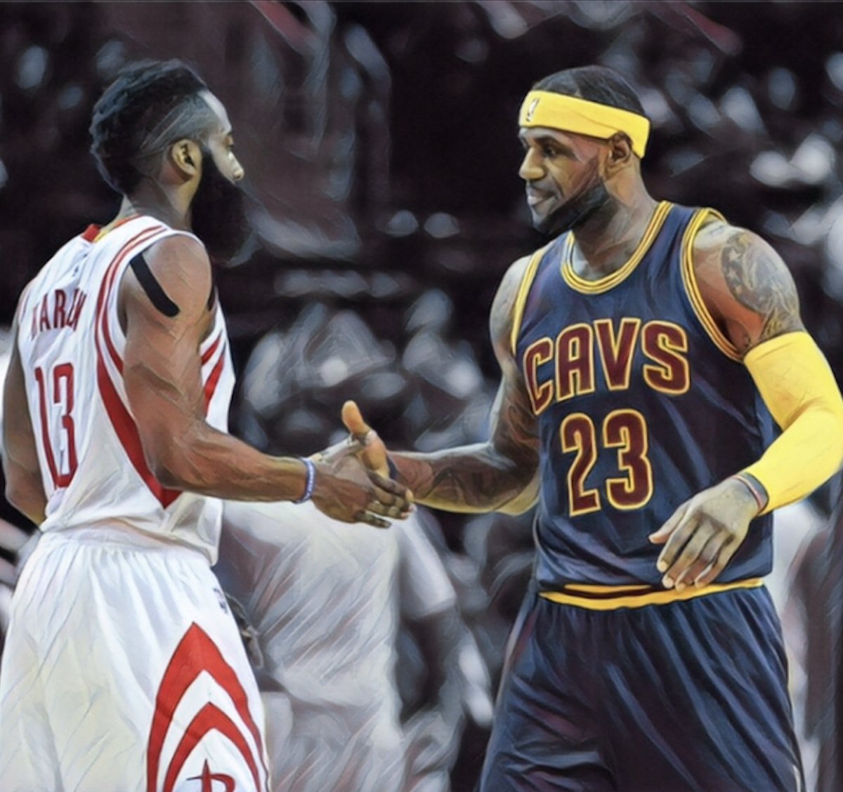 把體力留給 把體力留給