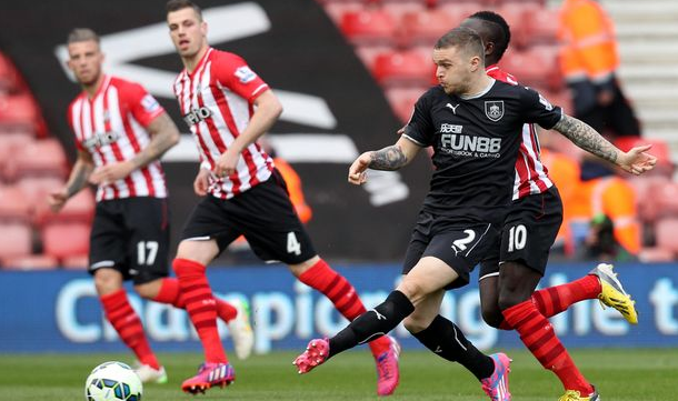 在受压下完 在受压下完