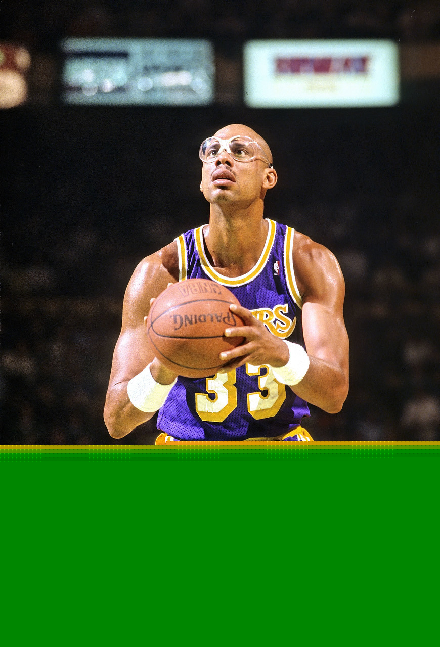 风险管理同 风险管理同