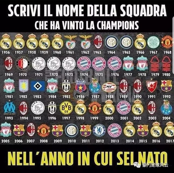 因的同时 因的同时