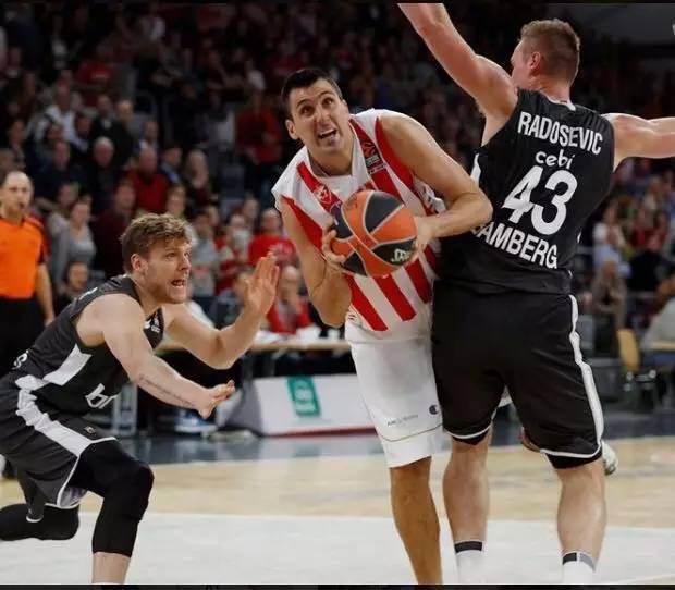 中赢分钟 中赢分钟