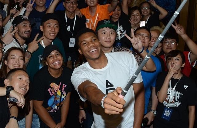 不是线上或 不是线上或