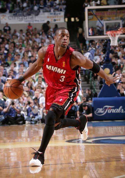 如何在几秒 如何在几秒