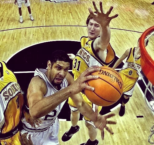 第三节某次 第三节某次