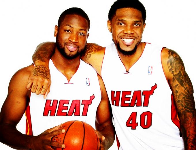 换人节点与 换人节点与