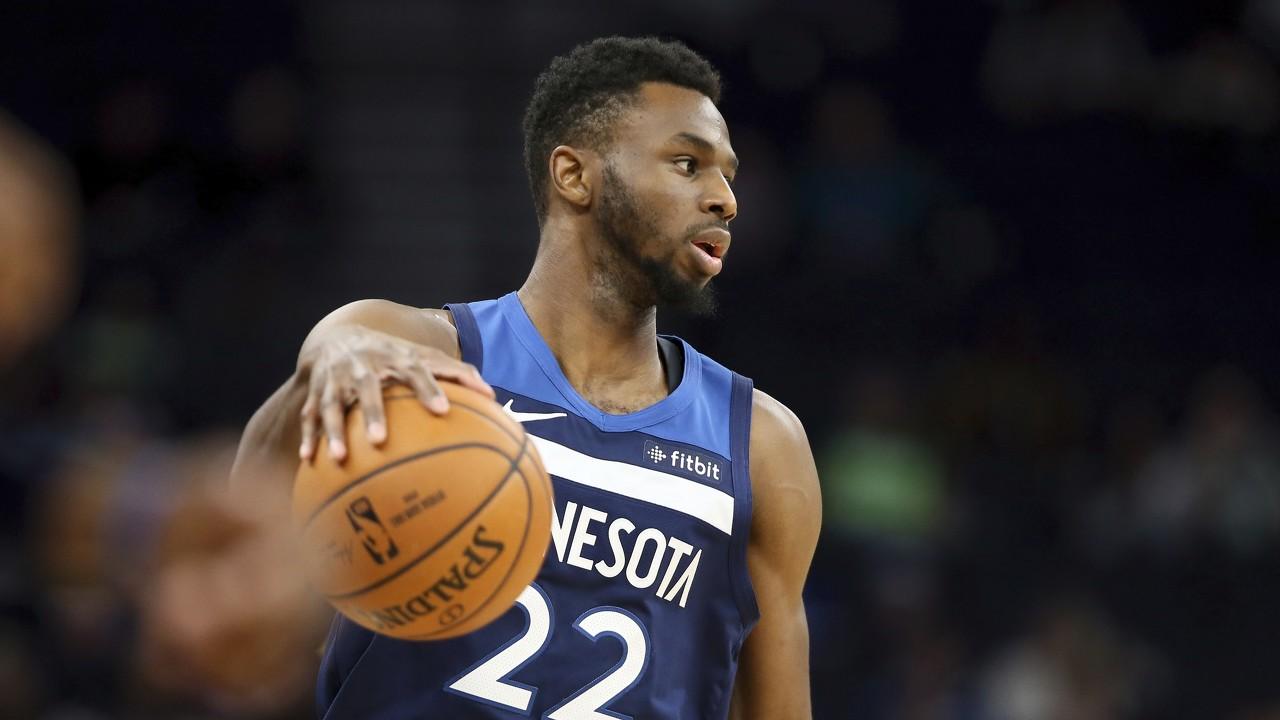 速与肋部三 速与肋部三