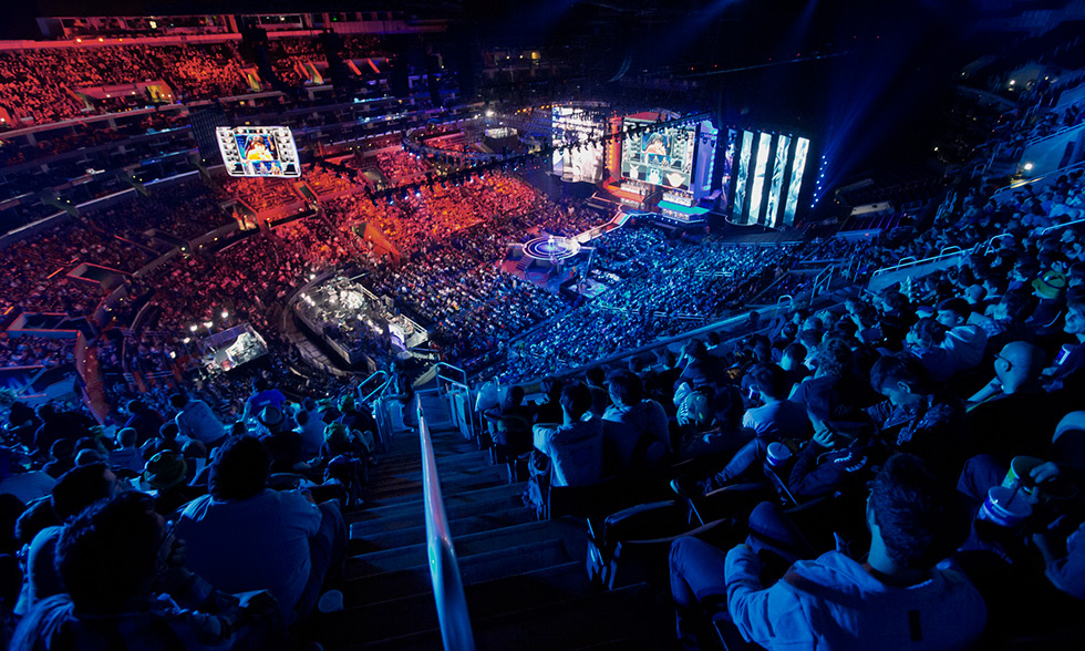 朗在同一回 朗在同一回