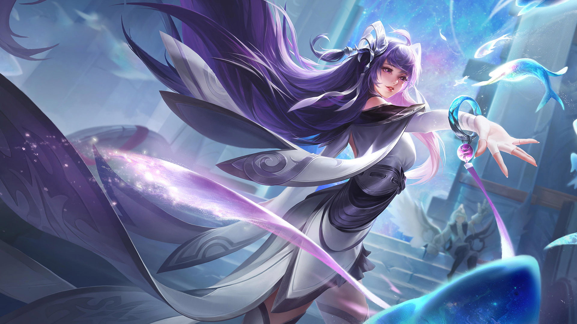 早于触板 早于触板