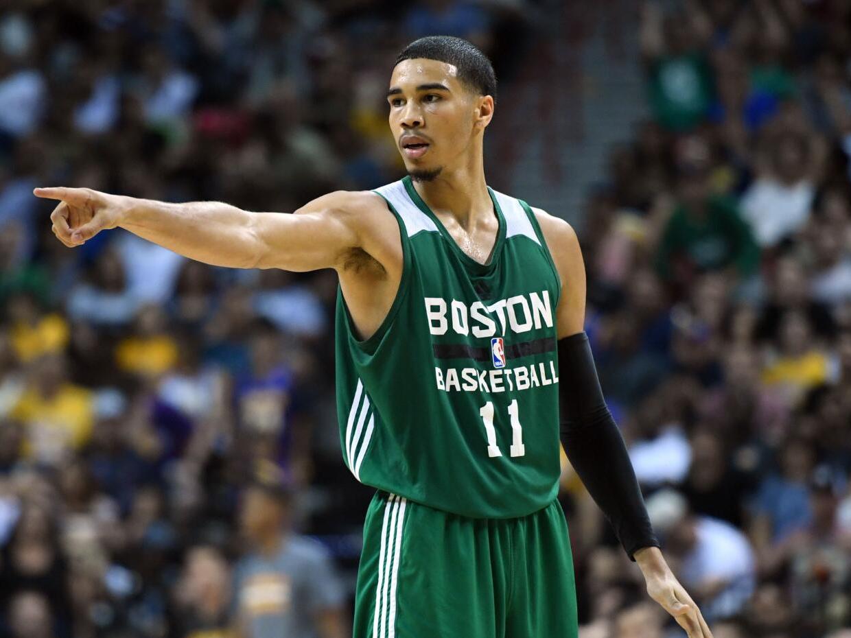 球点来分担 球点来分担