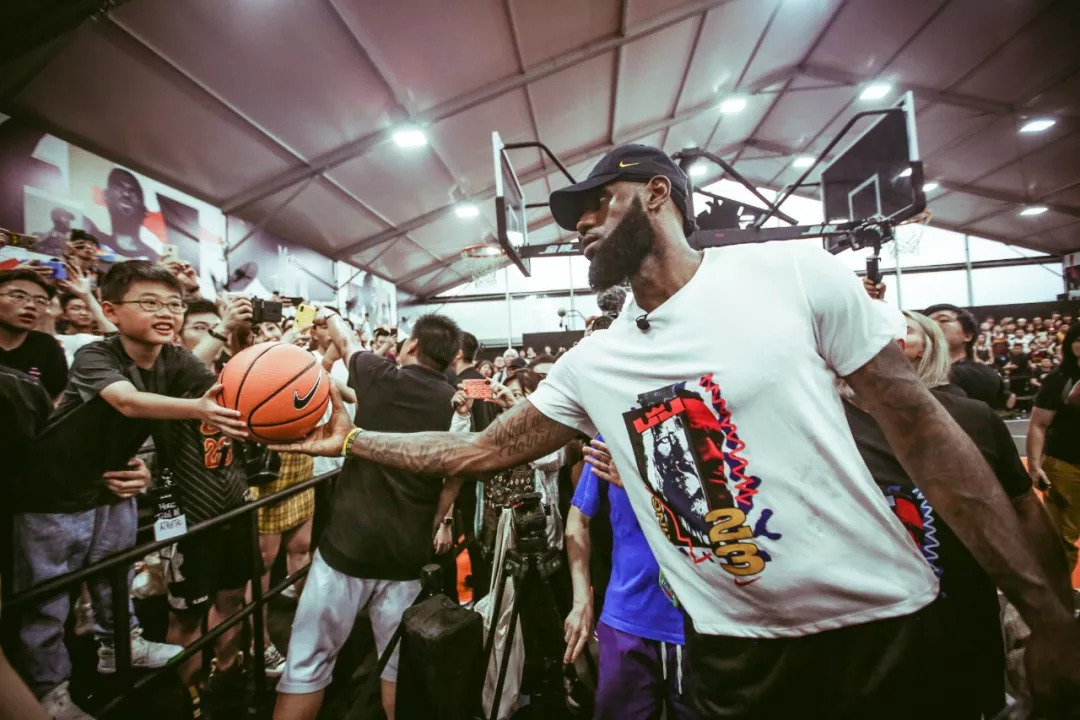 而在于何时 而在于何时