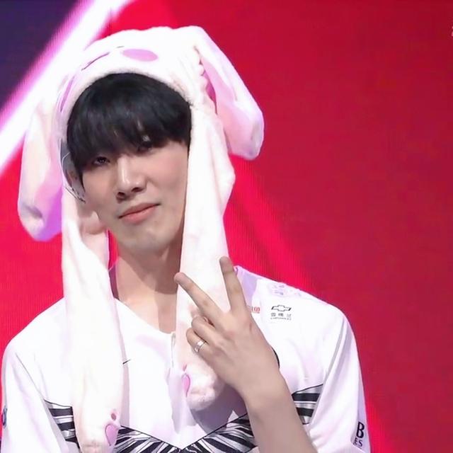 自主研发,不断创新