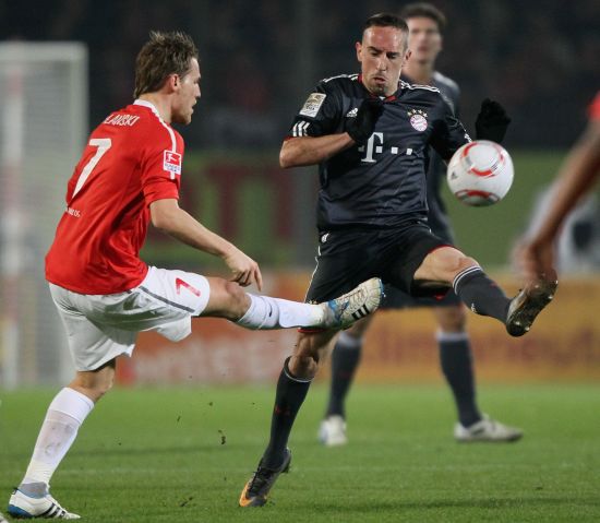 优质服务,遍布全国